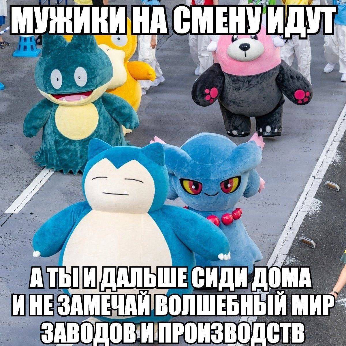 FlvRandom's tweet image. 