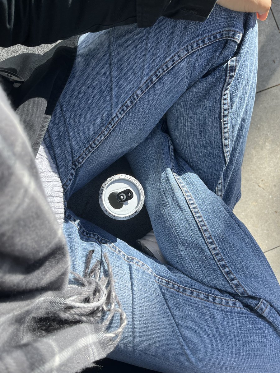 Iisa ♡ tweet media