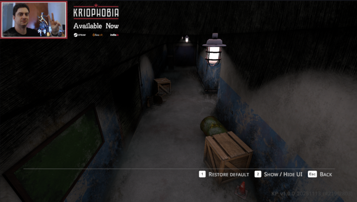 Fira Soft tweet media