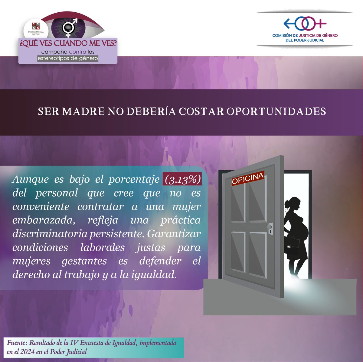 comgeneropjperu tweet media