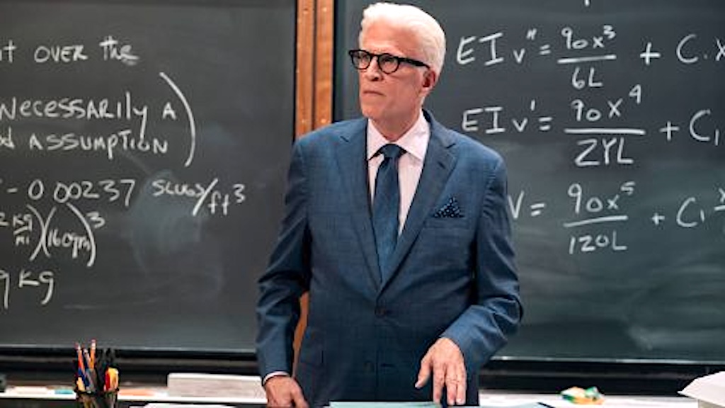 CreativeScreen's tweet image. The narrative journey was centered around his struggle to process that loss and navigate the feelings of sadness and isolation. #ManOnTheInside #MikeSchur #TedDanson @Netflix tinyurl.com/mttx9cb4