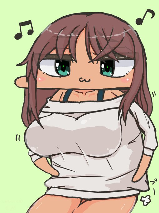 カシマシーズンチャッチャ 