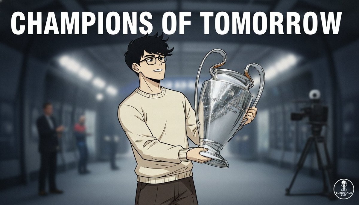 stfu0911's tweet image. Pumping the verifiable narrative 🧵.

Mainnet is live, giving AI its receipts &amp;amp; memory. PLUS, we just hooked up the **Sonic chain** for Dapp explorers. Scaling truth at last.

You&apos;re early.

@Miranetwork #TrustLayer #BlockchainAI #VerifiableAI #sstvi @AiraaAgent @FolksFinance