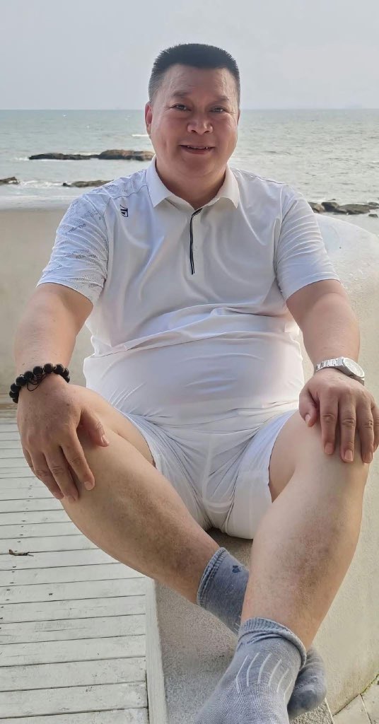 Long Thanh (@binhminhsonghon) on Twitter photo 