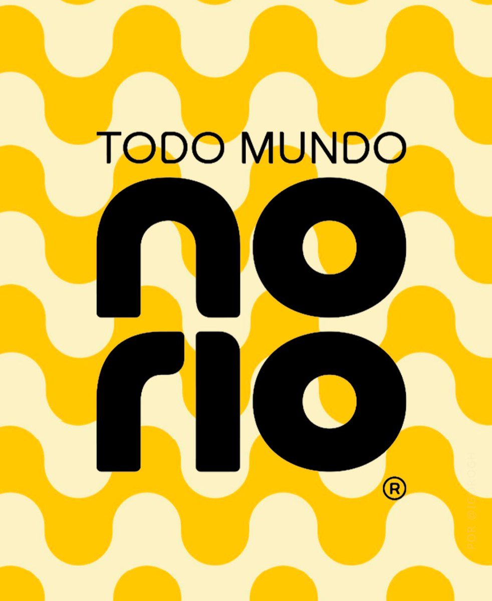 updatecharts's tweet image. Ariana Grande sobre possibilidade de fazer um show em Copacabana: 

&quot;Meu Deus! Os meus fãs brasileiros são os mais incríveis do mundo todo, eles são tão amorosos! A última vez que eu fui pra lá, foi uma das experiências mais incríveis da minha vida. Então, é desnecessário dizer…