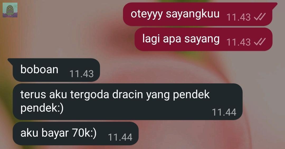 Tanyarl 💚 tweet media