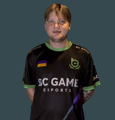 CS2Briefing's tweet image. 