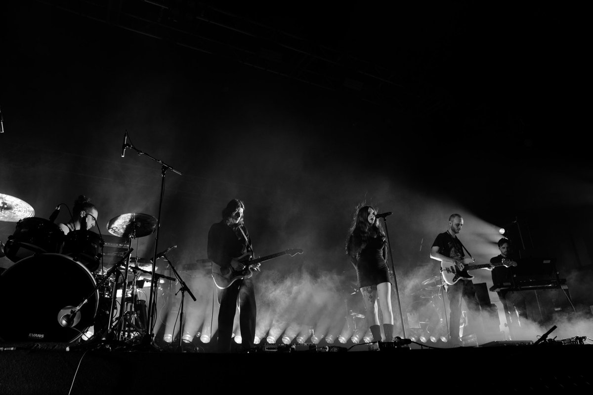 Ade Fenton tweet media