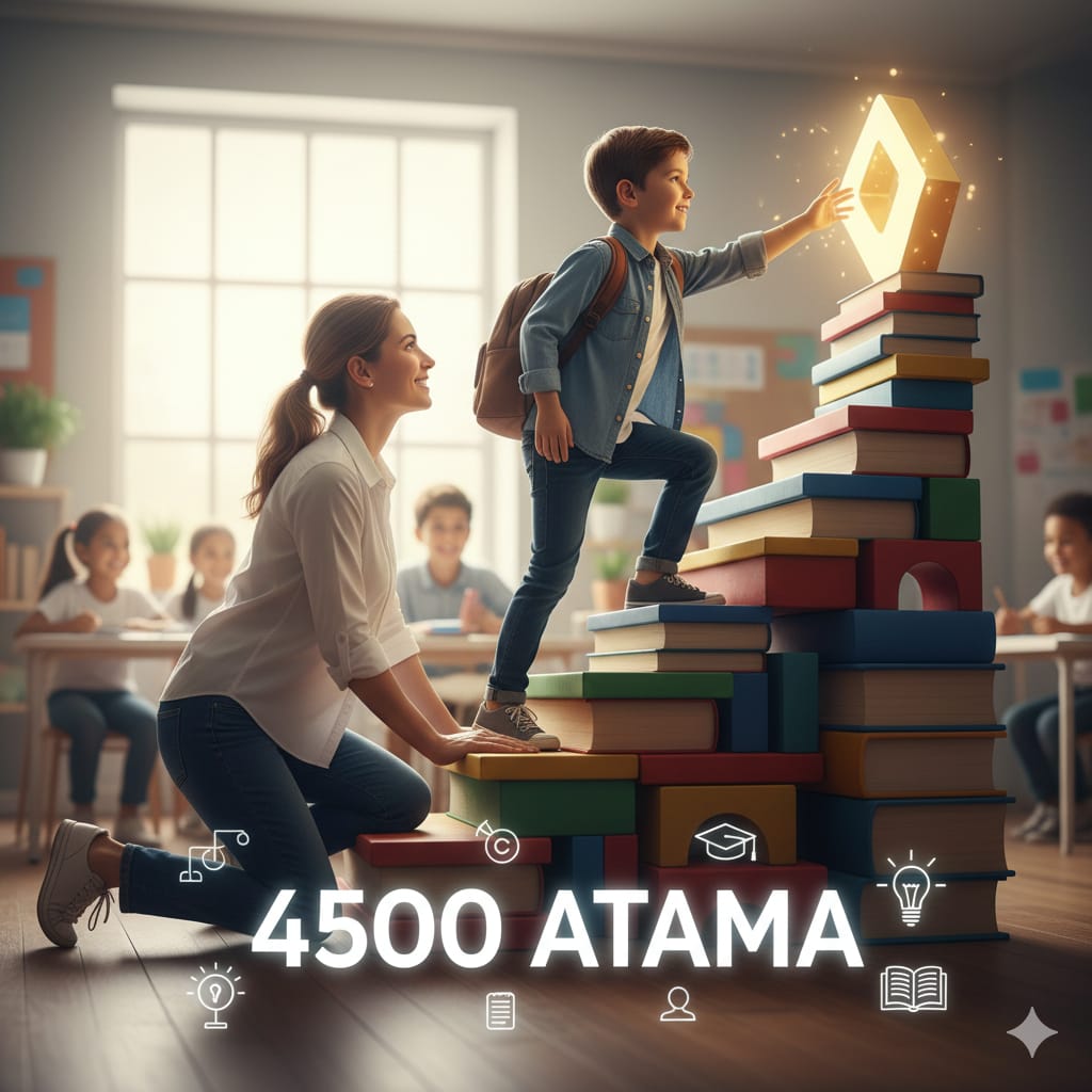 servetbozann's tweet image. Nitelikli özel eğitim, yalnızca bireylerin değil, tüm toplumun geleceğine yapılan yatırımdır.
#OzelEgitime4500AcilSart @RTErdogan @EmineErdogan @Yusuf__Tekin @kasapoglu @cftcblnt @mebpgm @MebOrgm @CelileErenOKTEN @lokmanayva