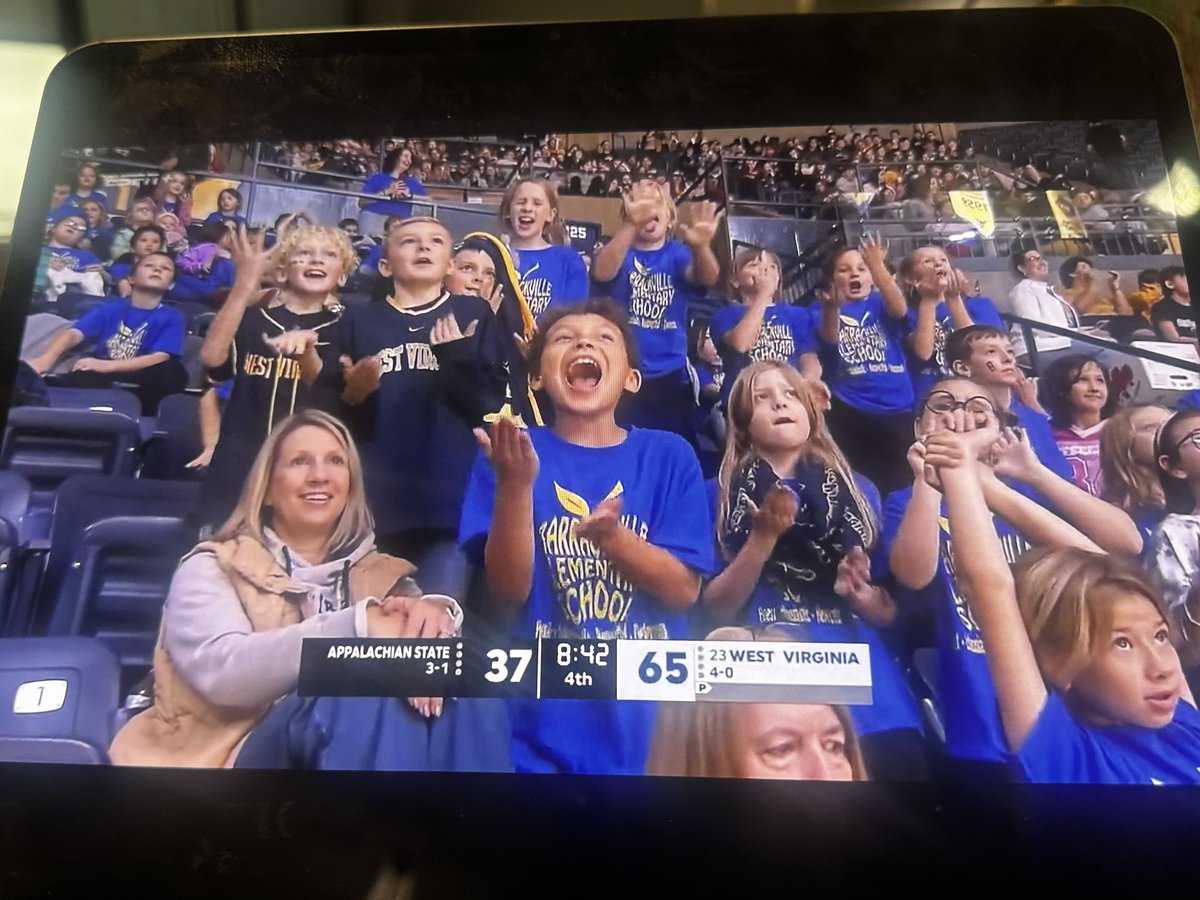 Michael T. Benson tweet media