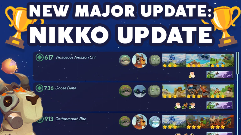 Reus 2 🌎 tweet media