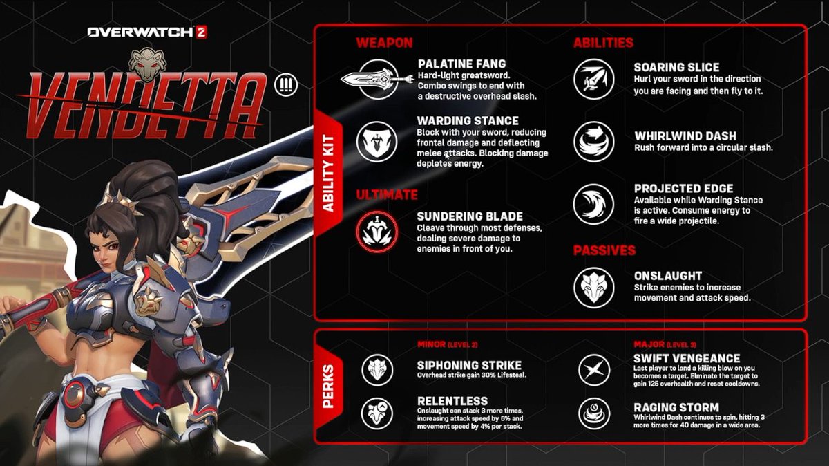 Ivory👑 tweet media