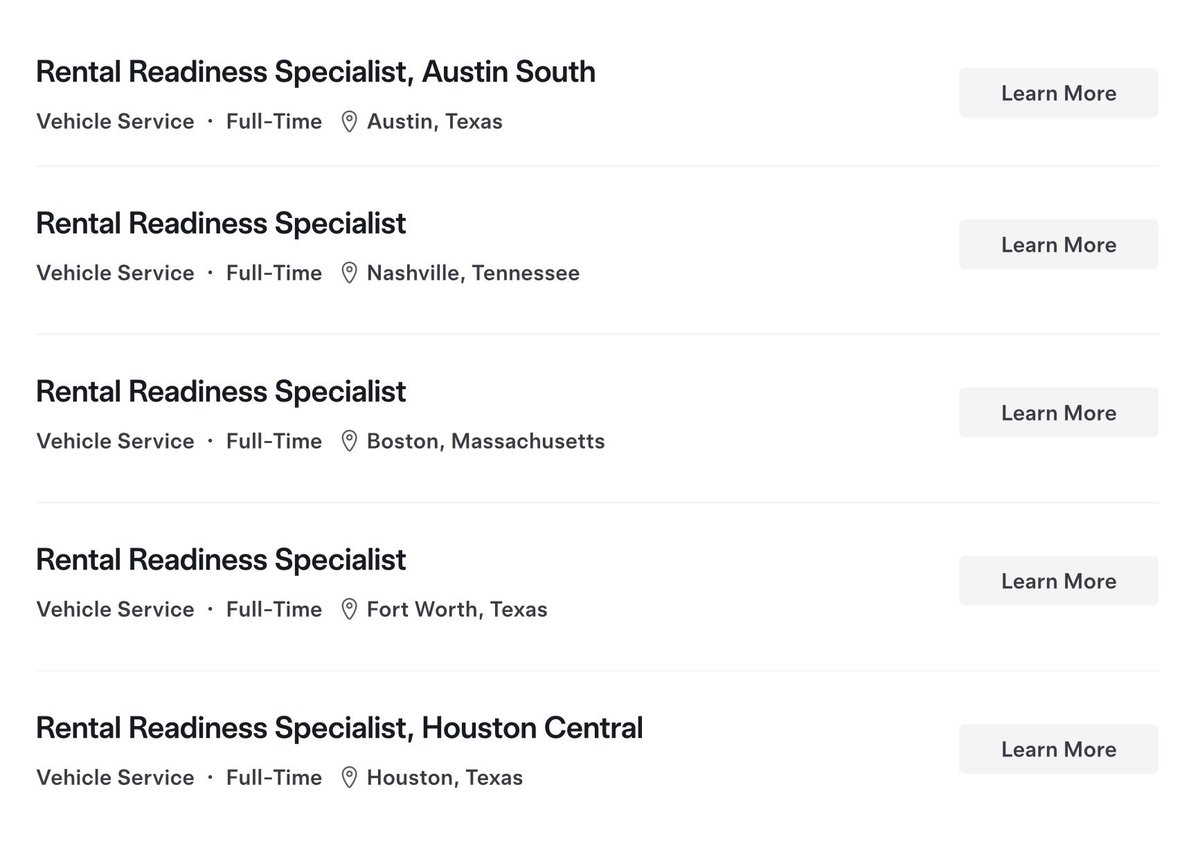 Sawyer Merritt tweet media