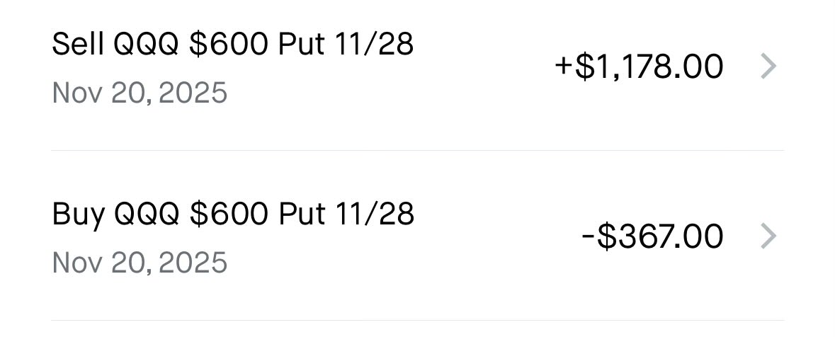 This aged like fine wine