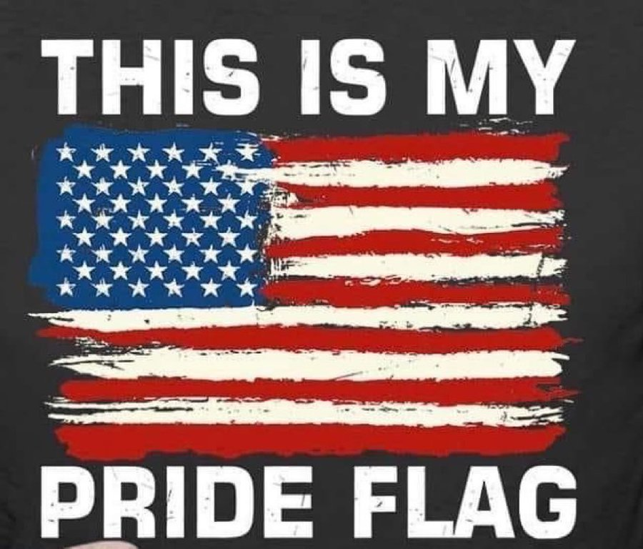 A reminder ~
HAPPY VETERANS MONTH!