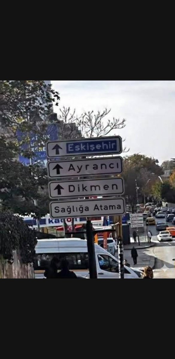 En Ankara Fotoğrafım budur <a href="/drmemisoglu/">Prof. Dr. Kemal Memişoğlu</a> <a href="/saglikbakanligi/">T.C. Sağlık Bakanlığı</a> <a href="/sagliklicozum/">T.C. Sağlık Bakanlığı Sağlıklı Çözüm</a> 
#SağlıkAtamaBütçesi