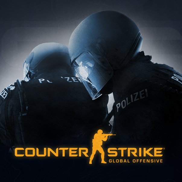 TheCSTimes's tweet photo. rain talked on his early Counter-Strike career and how he got his first contract:

"We needed a player for Copenhagen Games, and then we ended up getting [Maikelele] into the team, and then I played with him during the tournament and I played pretty okay. He was like, 'Come with me, I'm going to start an international project,' and that's how it started.

I was actually about to quit Counter-Strike as well right after the tournament, because I was 20, I worked at a grocery store, I didn't want to keep playing games, I wanted to do something else, and then I got that call and I got a contract and I was like, 'Oh sh*t, I am gonna play some games.'"

(via @100T_CS)