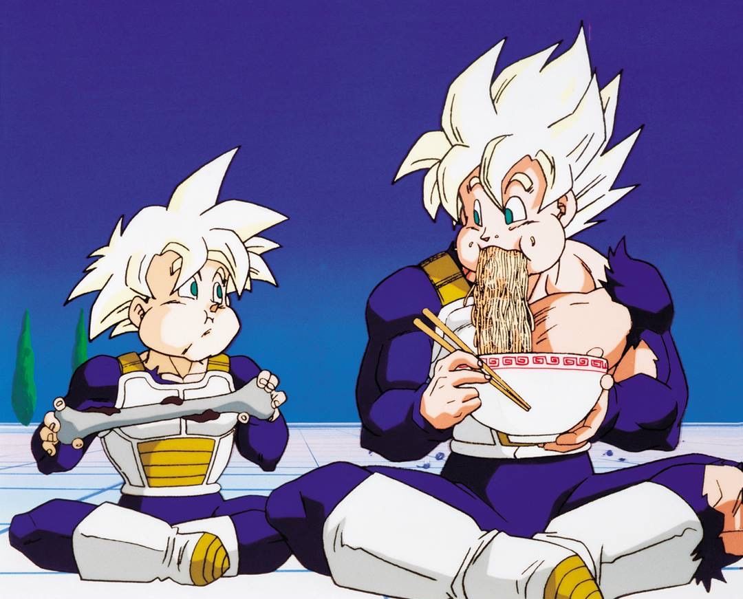 levisback's tweet image. A maturidade me fez perceber que nem todo entendimento do mundo resolve a dor deixada por um abraço que nunca veio, por um “eu te amo” que nunca foi dito, por aquele momento de atenção genuíno que faltou quando eu mais precisava.

Hoje, eu entendo que meu pai, apesar de nunca ter…