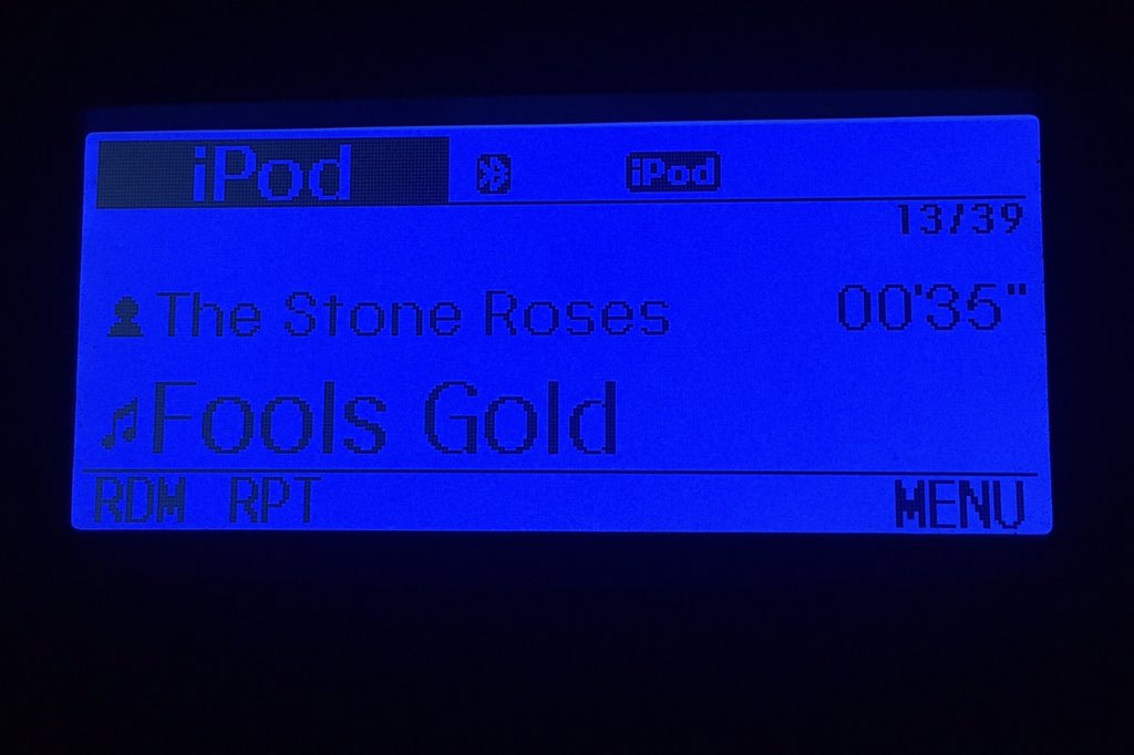 ByLaurieDesigns's tweet image. 