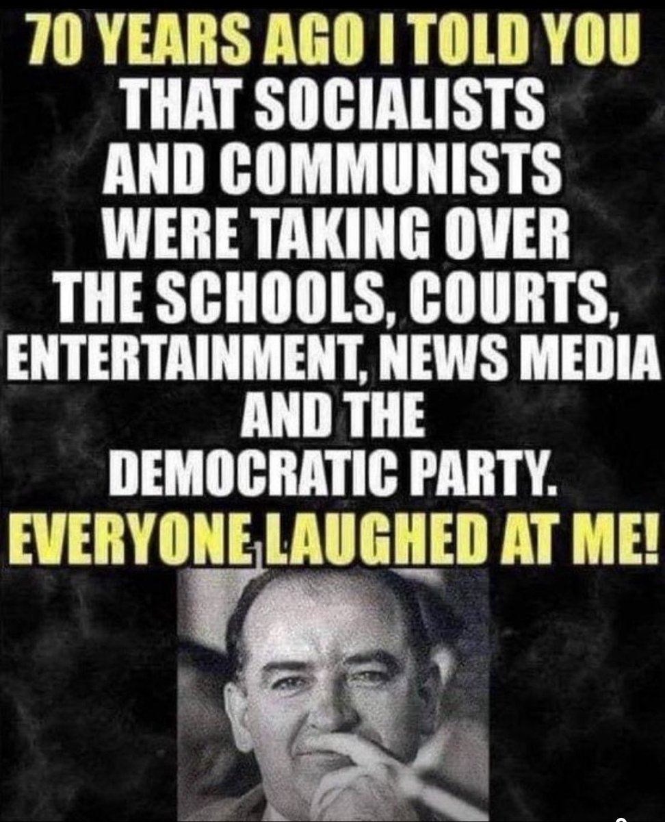 cloudhaley's tweet image. 