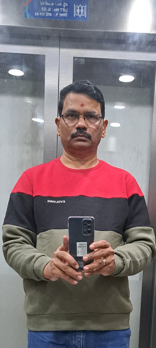 తెలుగు తీపి tweet media