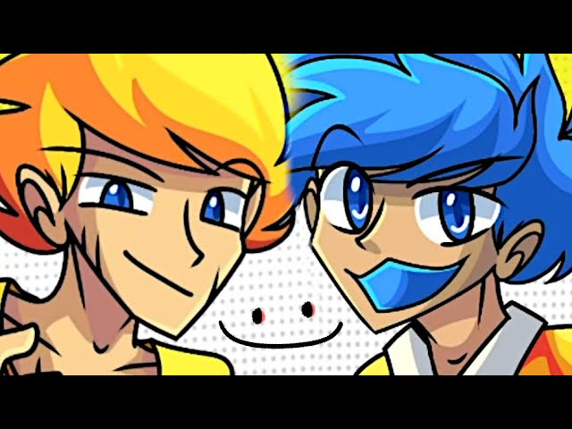 Bob Sygma tweet media