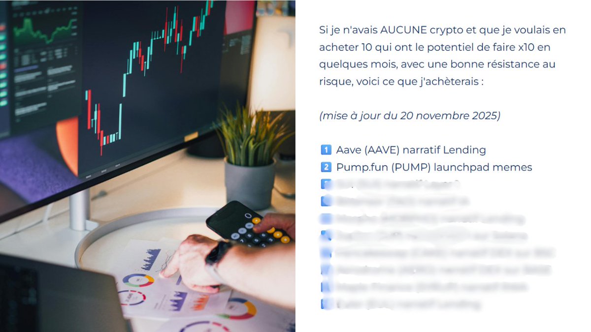 Chantal Läng tweet media