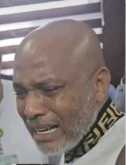 mkadamu3's tweet image. COCONUT 🥥 Head PRISON SENTENCES:

- Life imprisonment on Counts 1, 4, 5, and 6.

- 20 years imprisonment on Count 3 (no option of fine).

- 5 years imprisonment on Count 7 (no option of fine).

All sentences are to run concurrently.