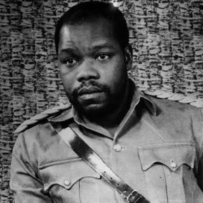 mkadamu3's tweet image. COCONUT 🥥 Head PRISON SENTENCES:

- Life imprisonment on Counts 1, 4, 5, and 6.

- 20 years imprisonment on Count 3 (no option of fine).

- 5 years imprisonment on Count 7 (no option of fine).

All sentences are to run concurrently.