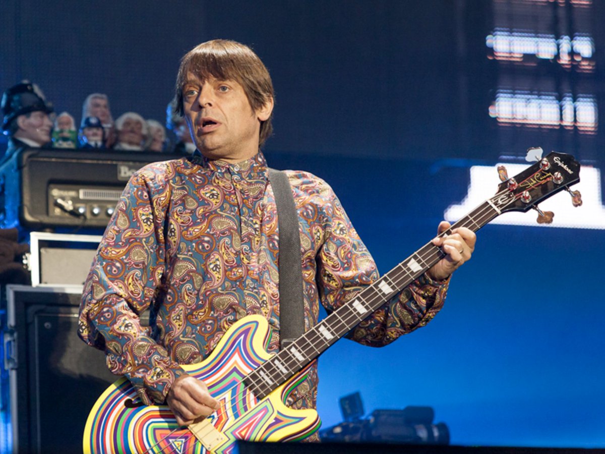 Move On Up tweet media