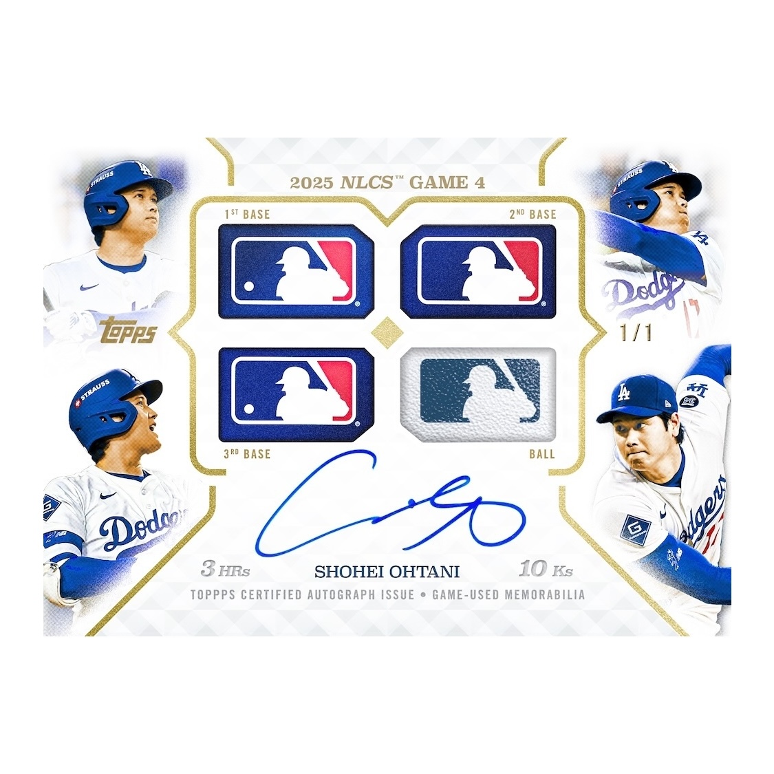 紙切れ🍉 (@Sportsandcard) / Posts / X