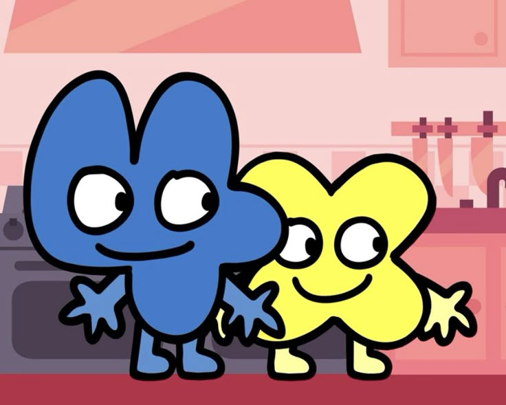 Bob Sygma tweet media