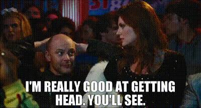 xx_barely_alive's tweet image. He&apos;s a very busy guy!