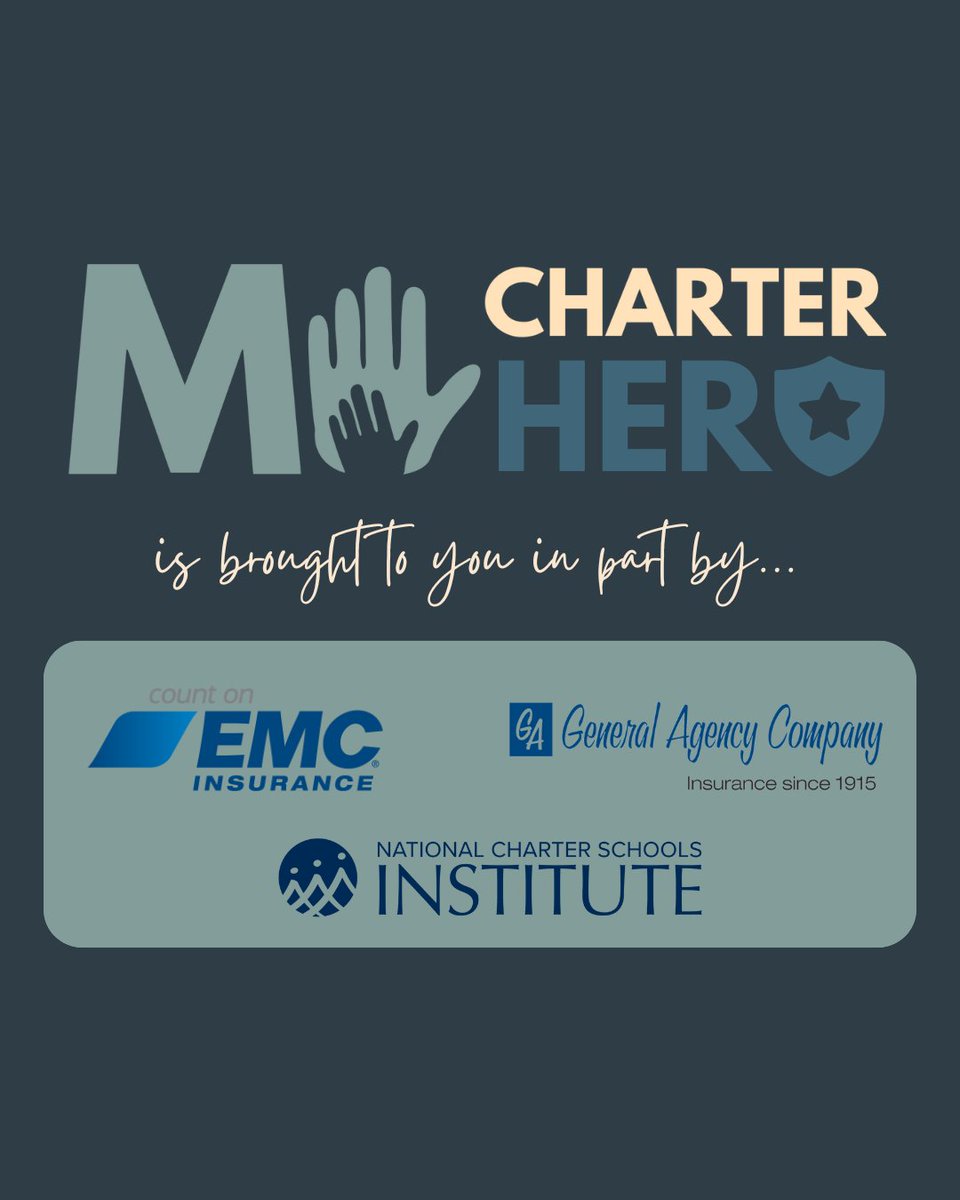 MI Charters tweet media