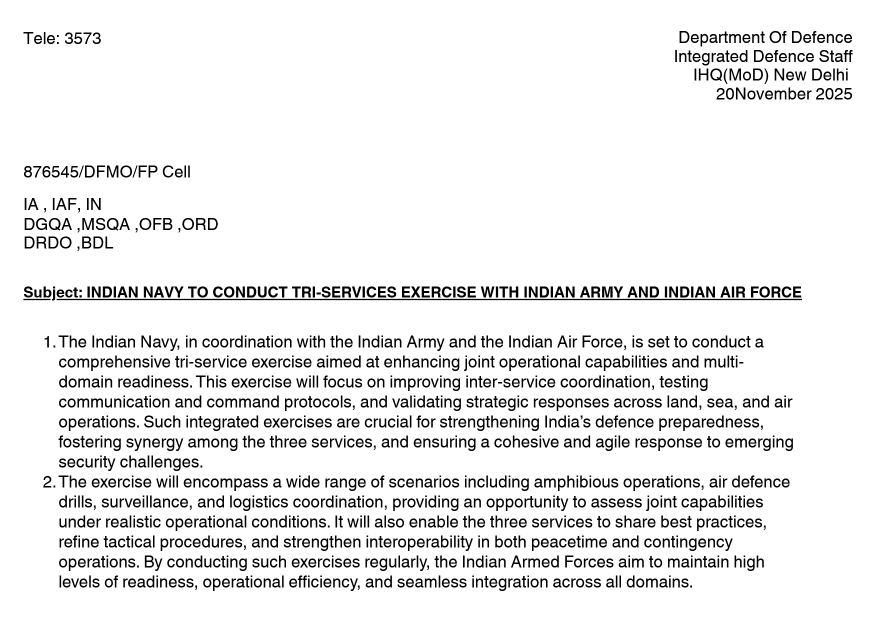 PrakkiSathwik's tweet photo. #APT36 #Phishing #APT

INDIAN_NAVY_TO_CONDUCT_TRI-SERVICES_EXERCISE_WITH_INDIAN_ARMY_AND_INDIAN_AIR_FORCE.desktop
a35052d313e1d3ff521277cc22dd39b8

teamindia[.]quest

Coord.txt #Stager
4dc377a7b333de12427c51b38ccfbec0

#DeskRAT
8286ec4fd43258d4ebb17172eabac191

@500mk500 @smica83 https://t.co/jsOEqRiz2f
