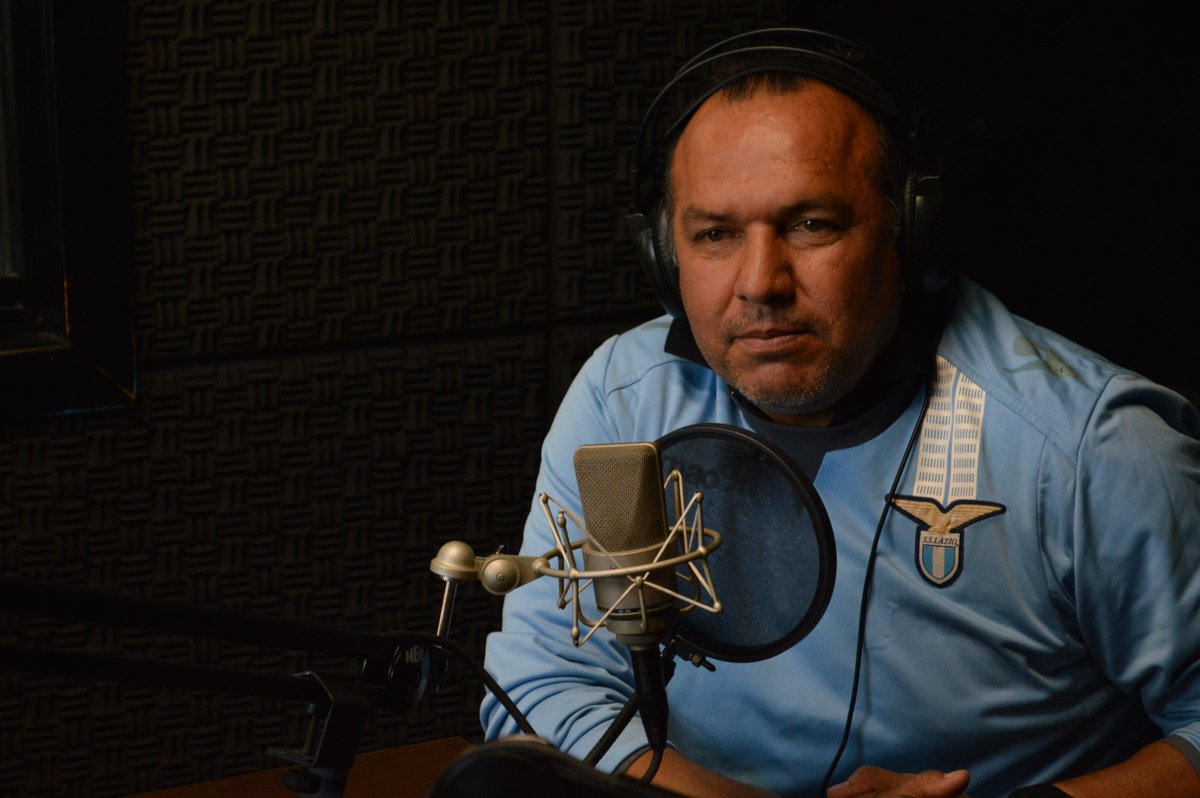 El Espectador Deportes 🔊 tweet media