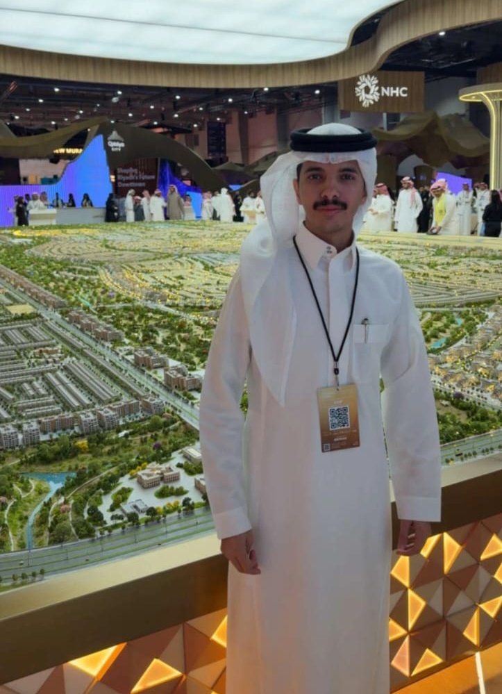 huda28n's tweet image. #دخيل_الله_الحارثي 
دخيل الله في &quot; سيتي سكيب &quot;
— المعرض الدولي لـ العقار ، واللي يضُم اكبر اكبر شريكات التمويل العقاري🤯💛
/ والله مُستحق هالنجا ا ا ا ا ح والاستضافات الرائعه والقويه💛🔥