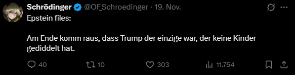 which fcktard is liking those tweets? PLEASE LET ME KNOW

Im tired of seeing right winged 20 iq posts