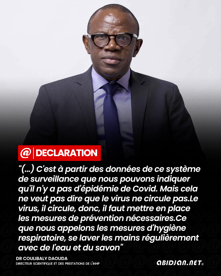 abidjan_net's tweet image. #Déclaration🚨 
Lire + 👉 news.abidjan.net/articles/74545…