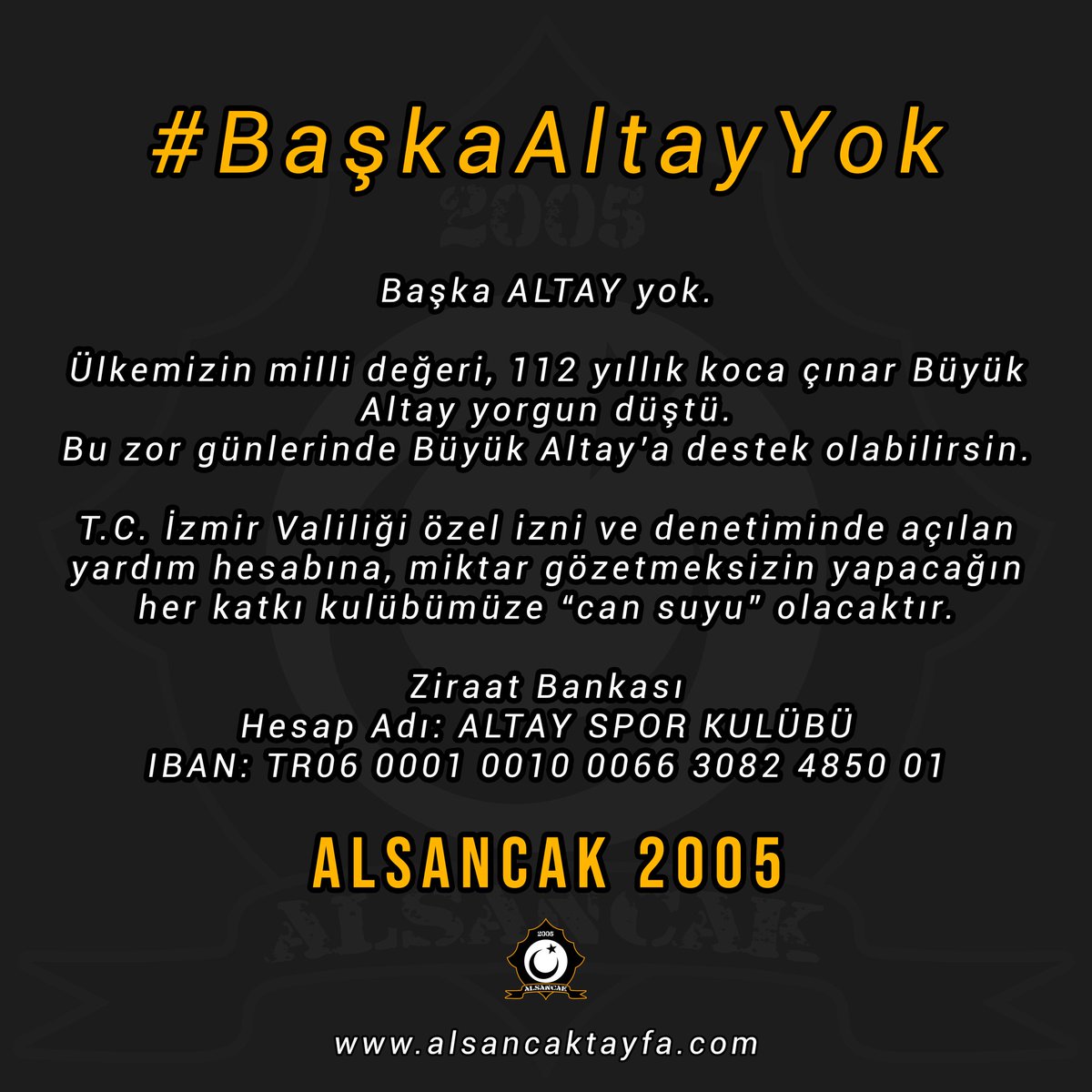 Abdullah K. #AlsancakTayfa (@abdullah19on4) on Twitter photo 