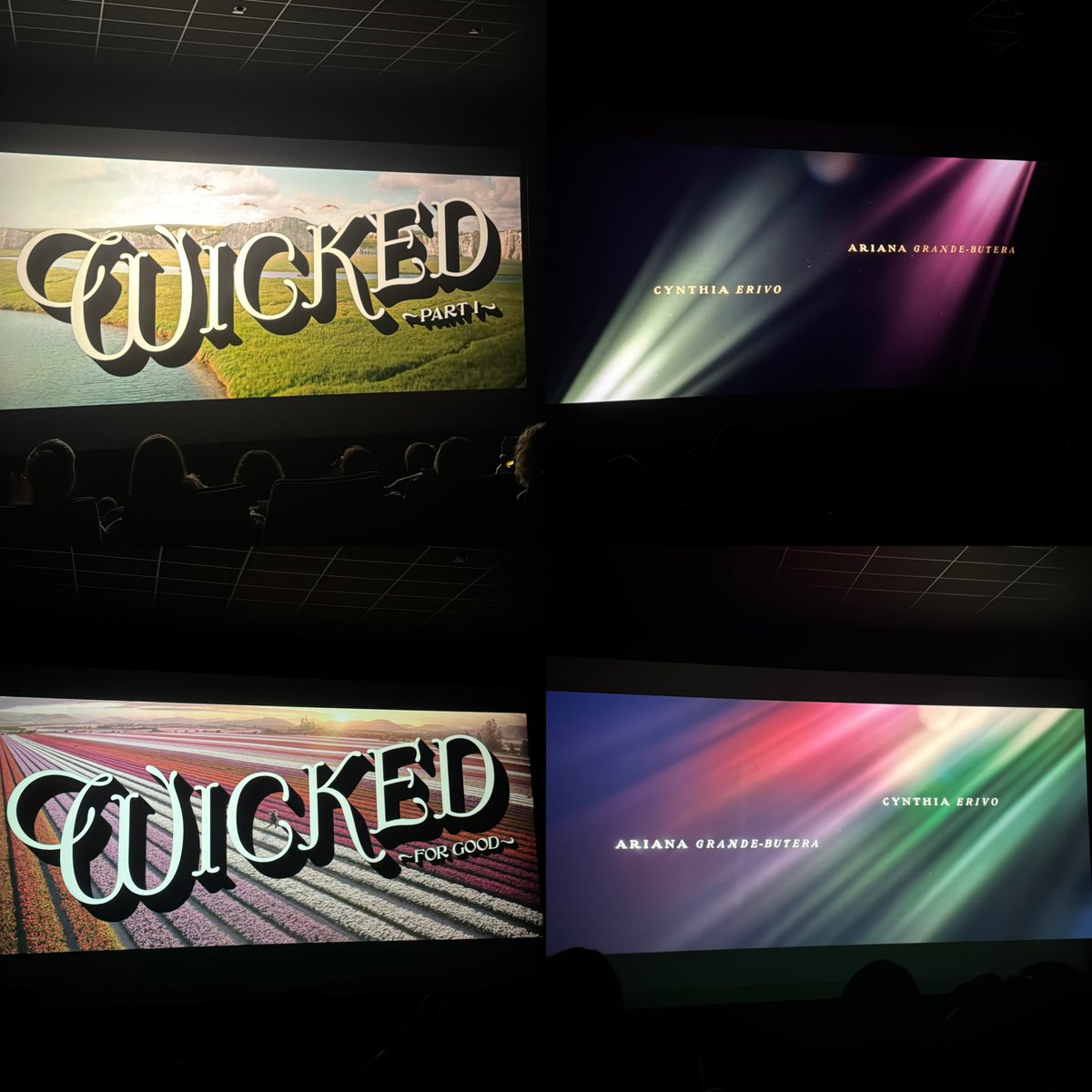 sunshinesnati0n's tweet image. to be able to watch these movies for the FIRST TIME EVER AGAIN.