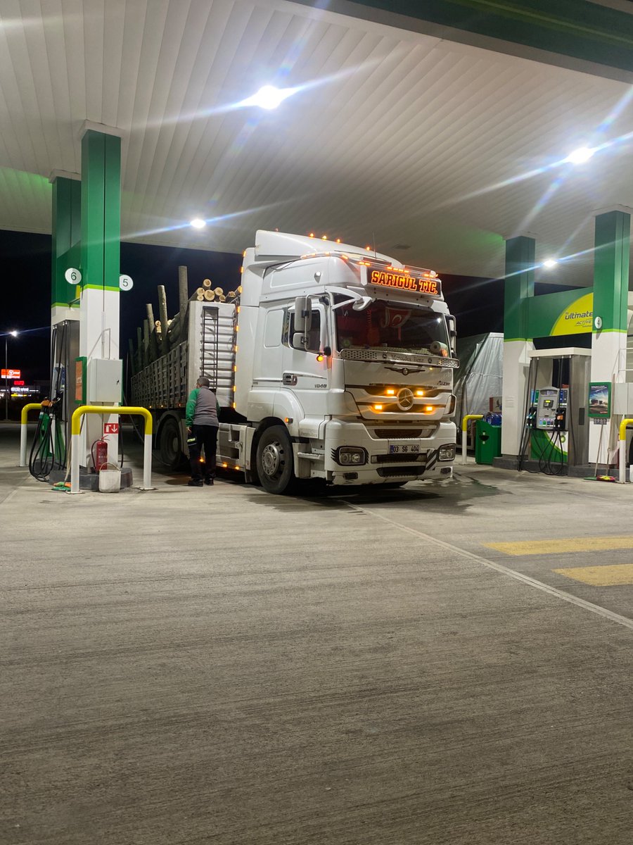 Yol uzun ver elini dıyarbakır Afyon selam olsun