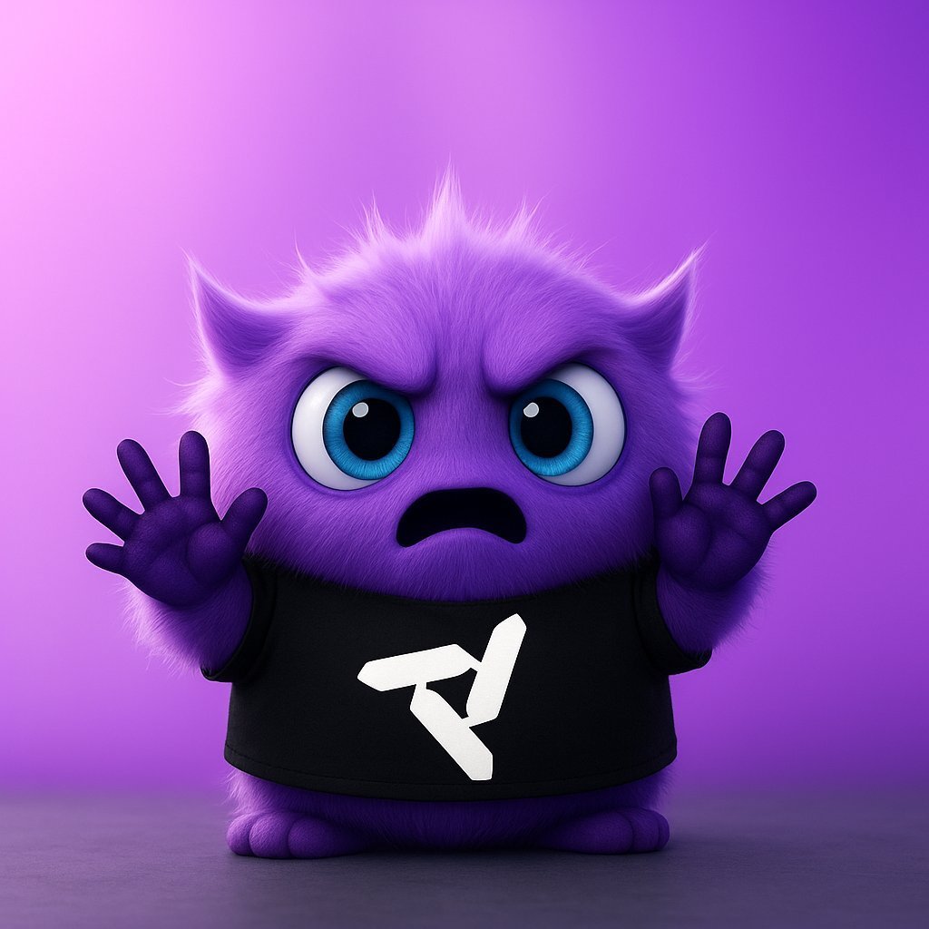 ANITAONINKCTO's tweet image. feeling NADish 💜🖤