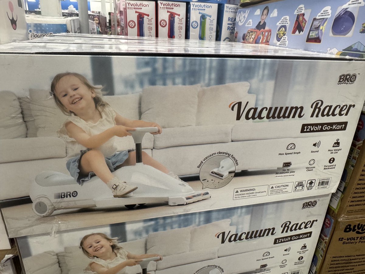 Alex Kirry tweet media