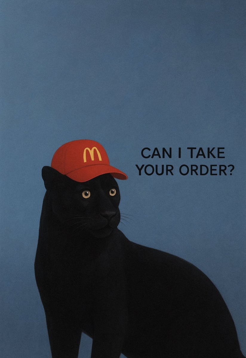 WIZZ🥷 ( beware scammers ) tweet media