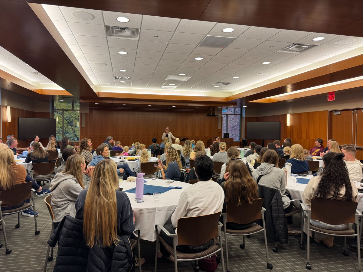 Ross Allen tweet media