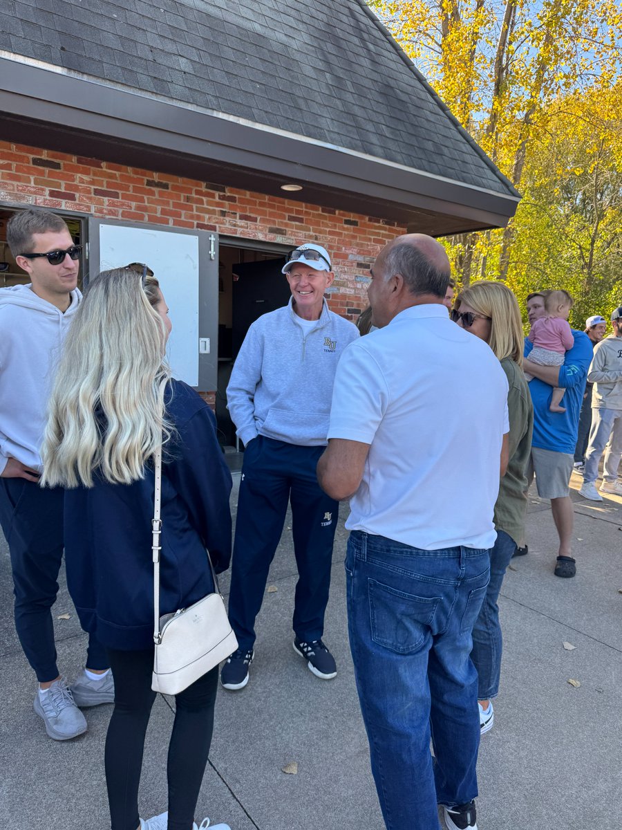 Ross Allen tweet media