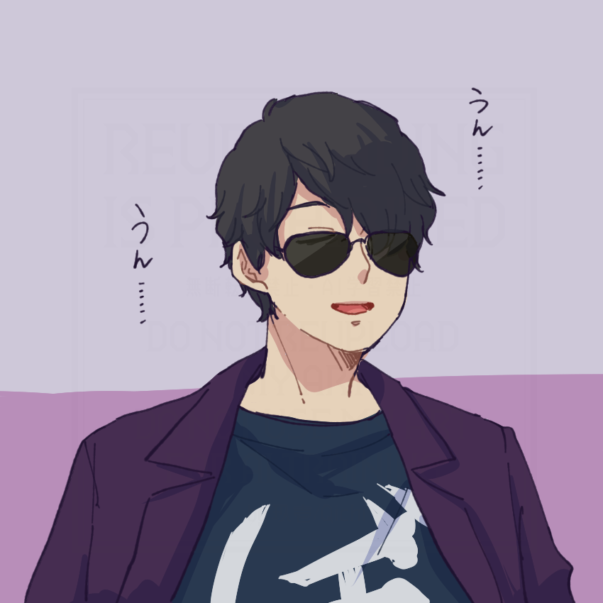 ♡ミカン様ご確認♡ ミカン様 ミカン様 ミカン様 蜜柑様 レビュー】ZXシリーズ10周年記念モデル