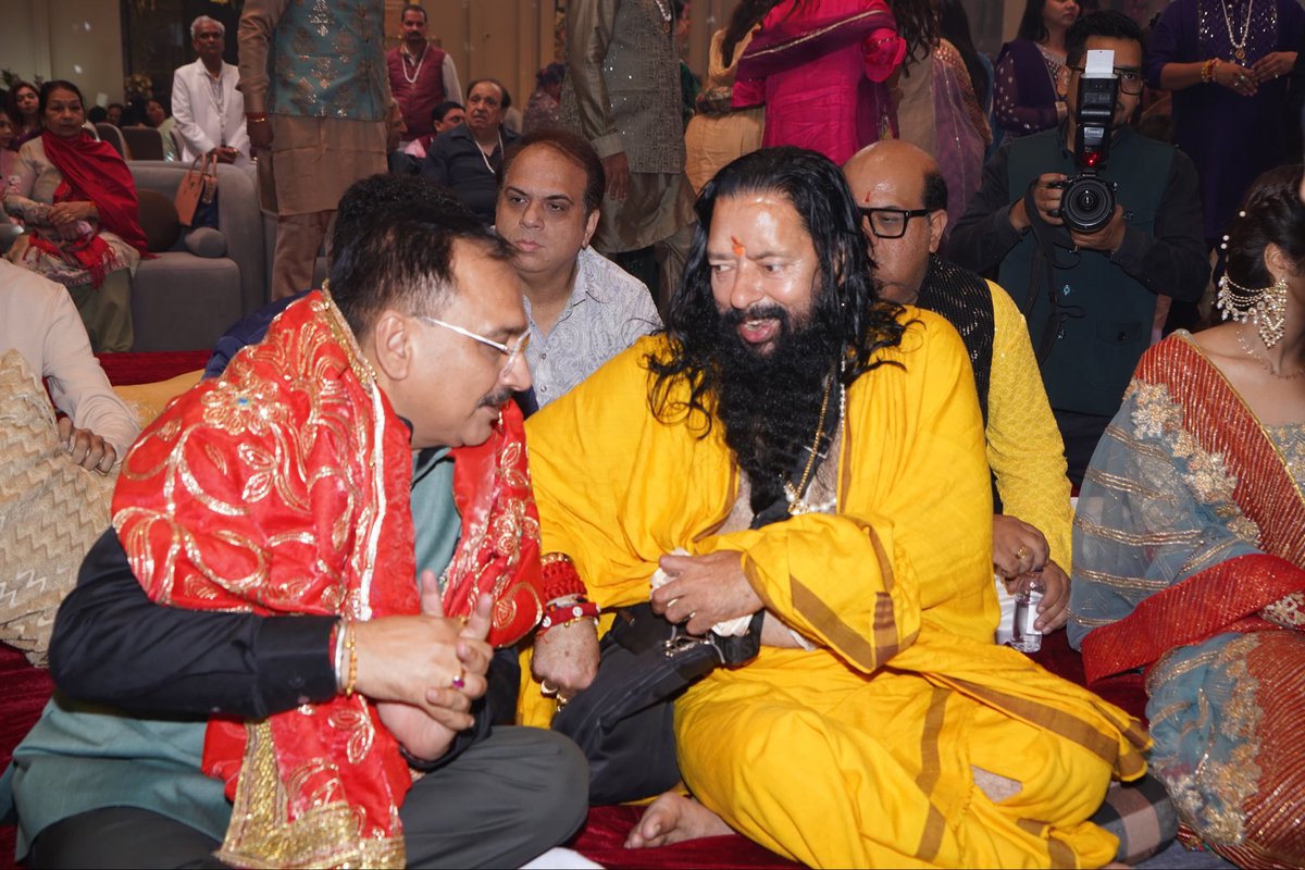 Virendraa Sachdeva tweet media
