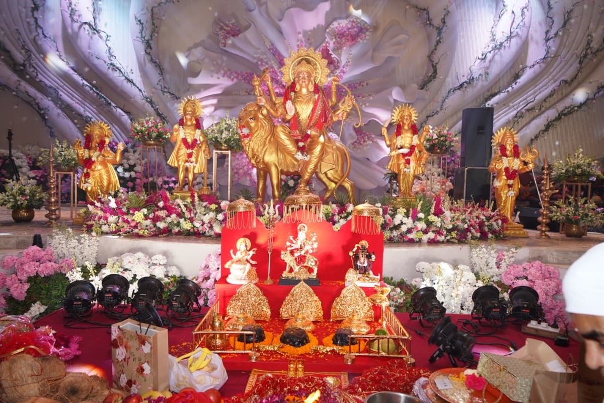 Virendraa Sachdeva tweet media